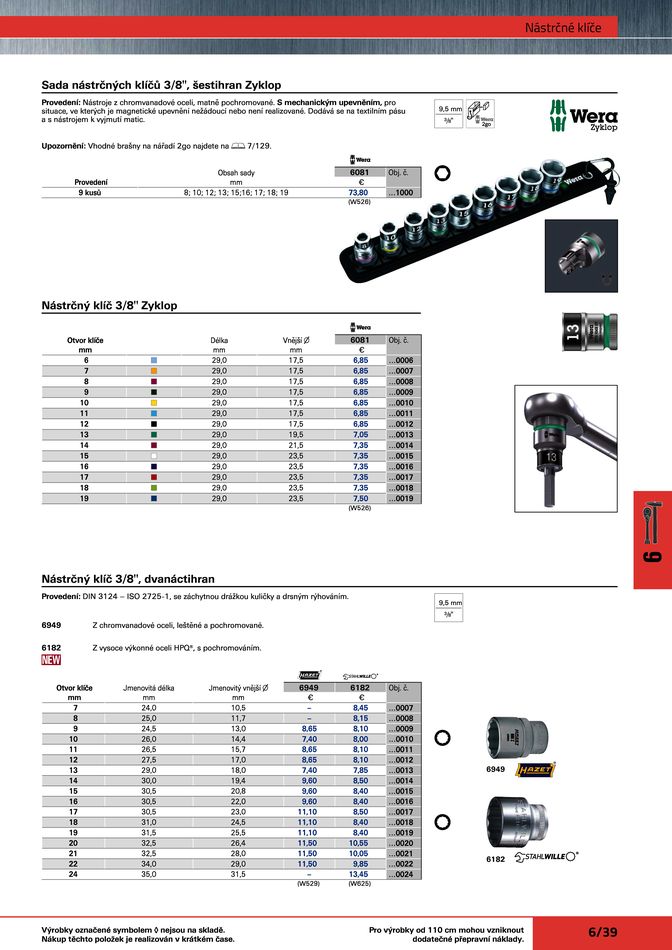 Katalog