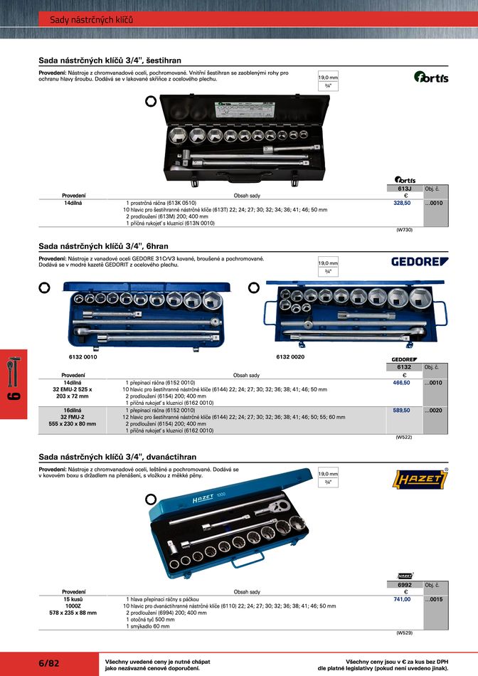 Katalog