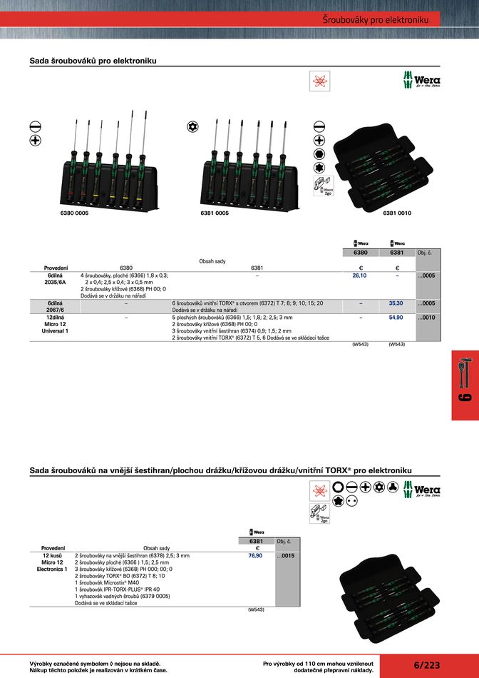 Katalog