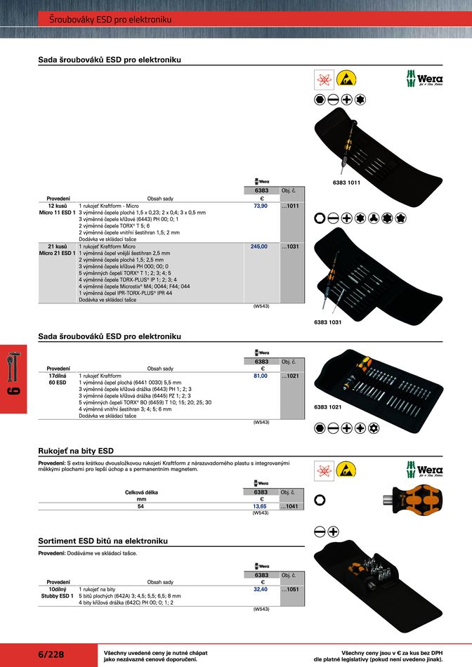 Katalog