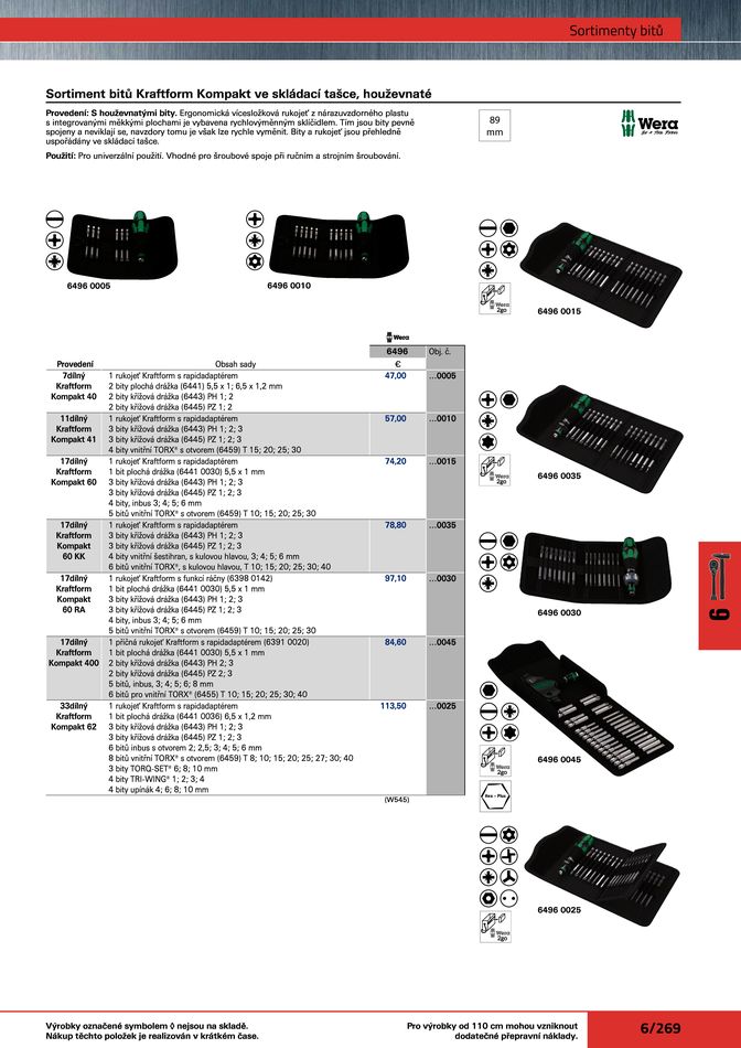 Katalog