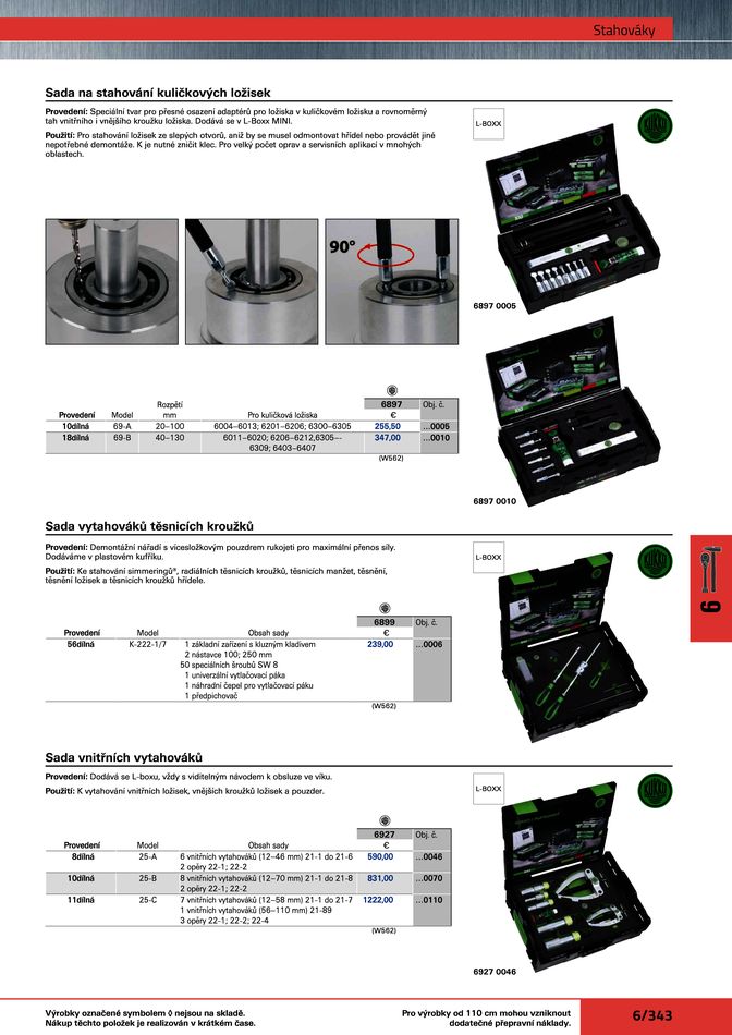 Katalog