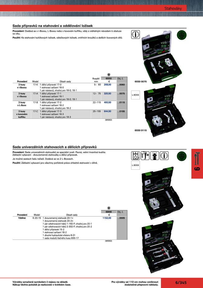 Katalog