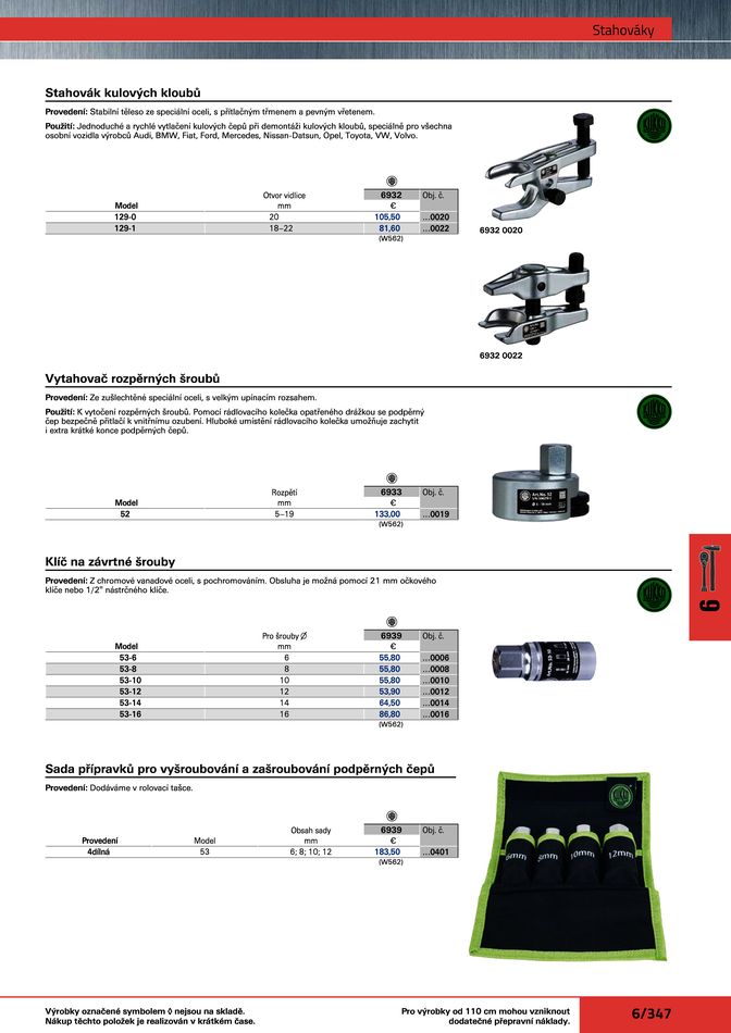 Katalog