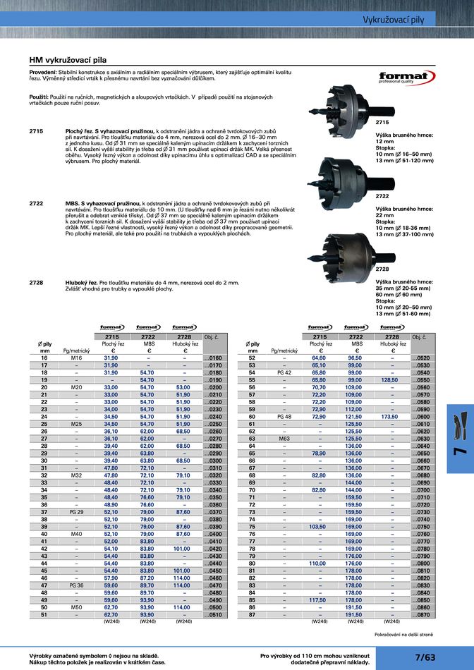 Katalog