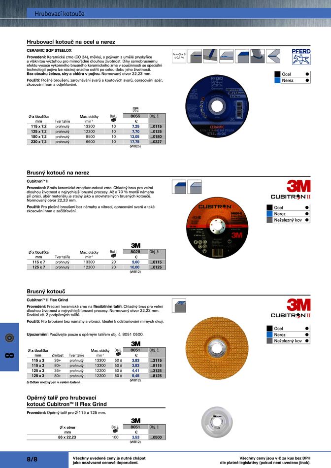 Katalog