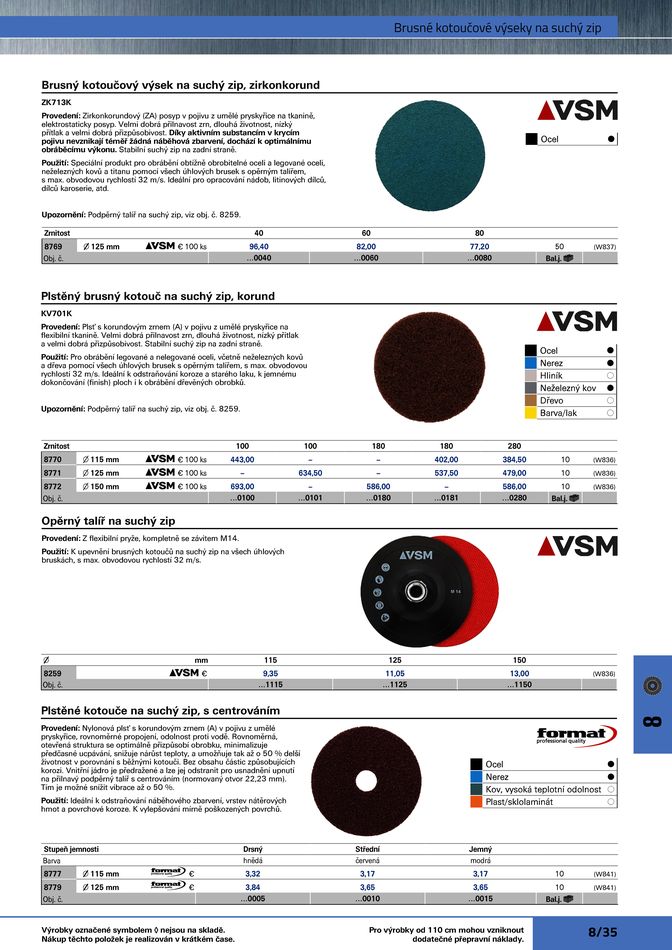 Katalog