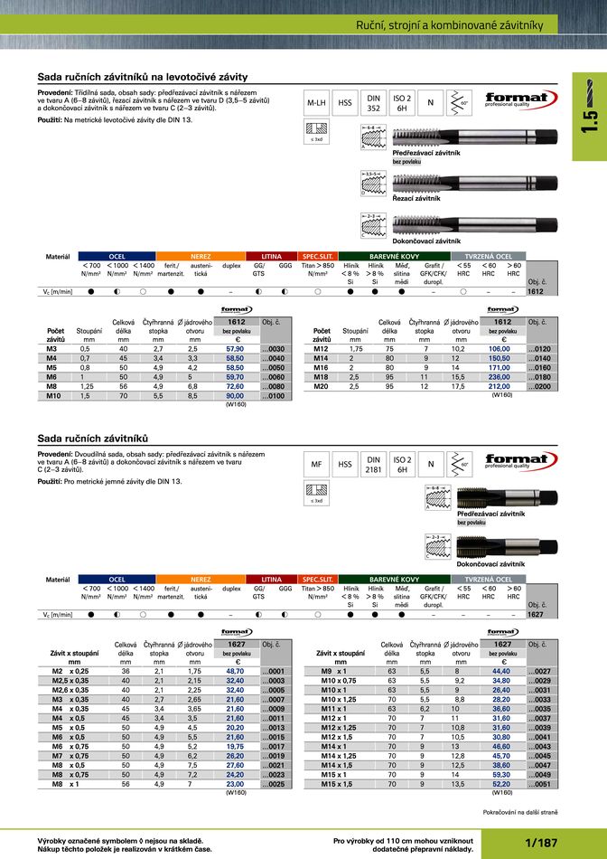 Katalog