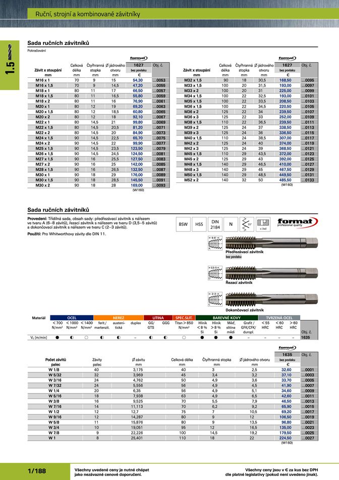 Katalog