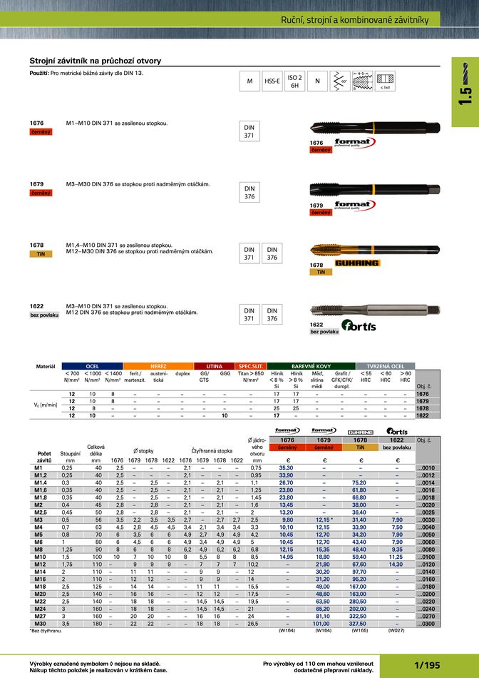 Katalog