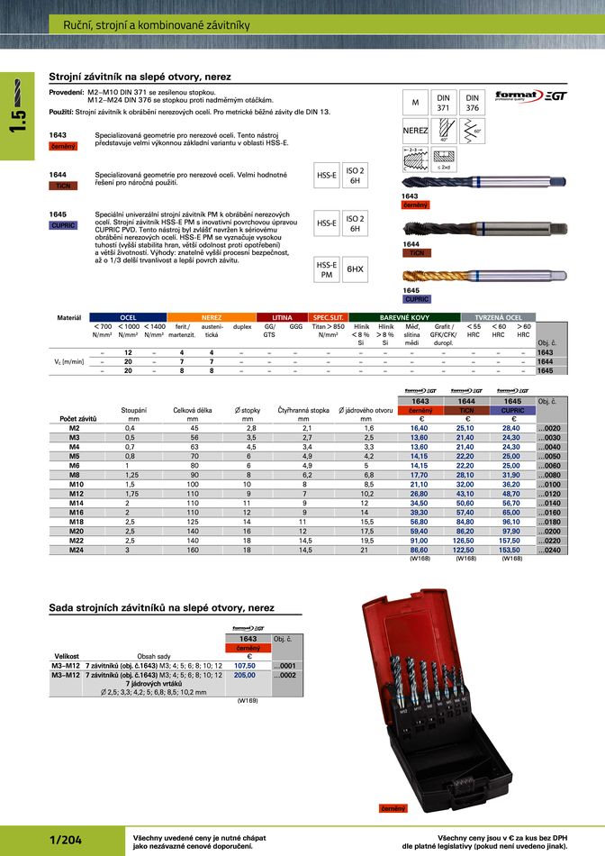 Katalog