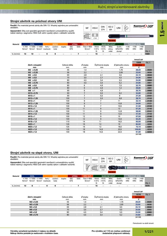 Katalog