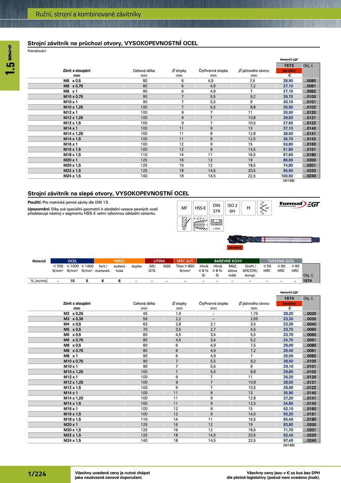 Katalog