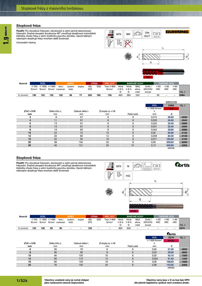 Katalog