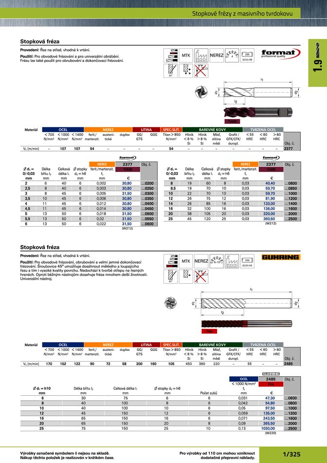 Katalog