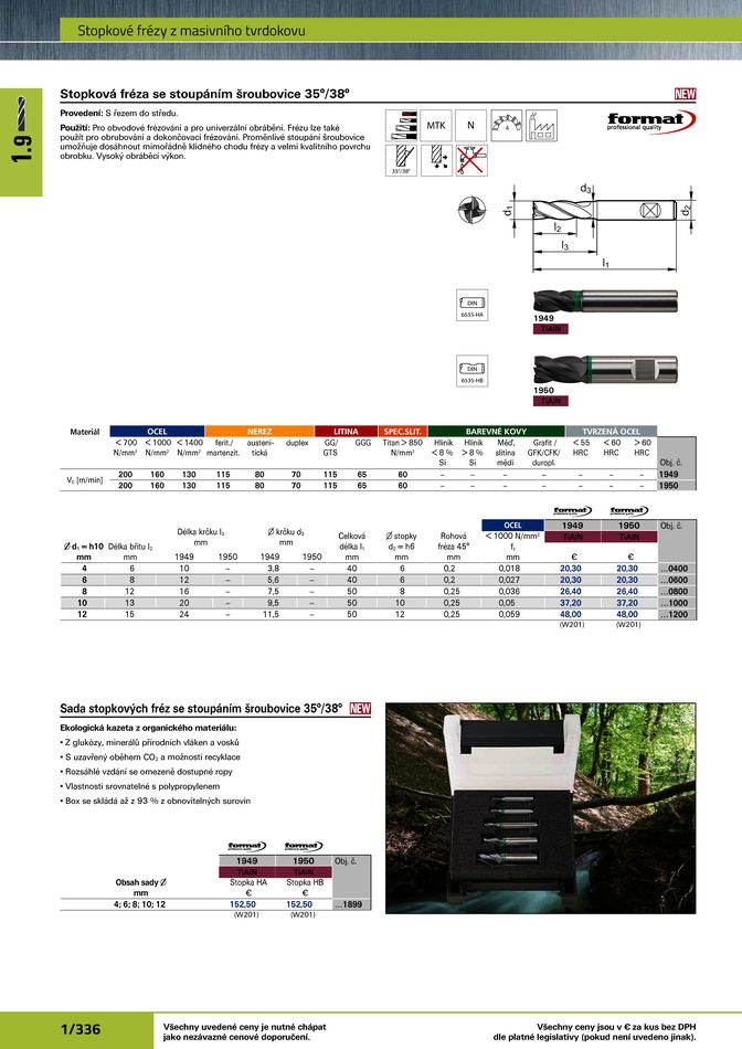 Katalog