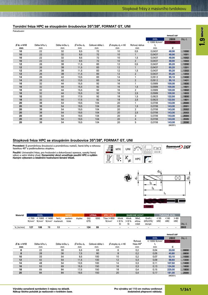 Katalog