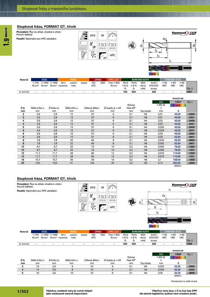 Katalog