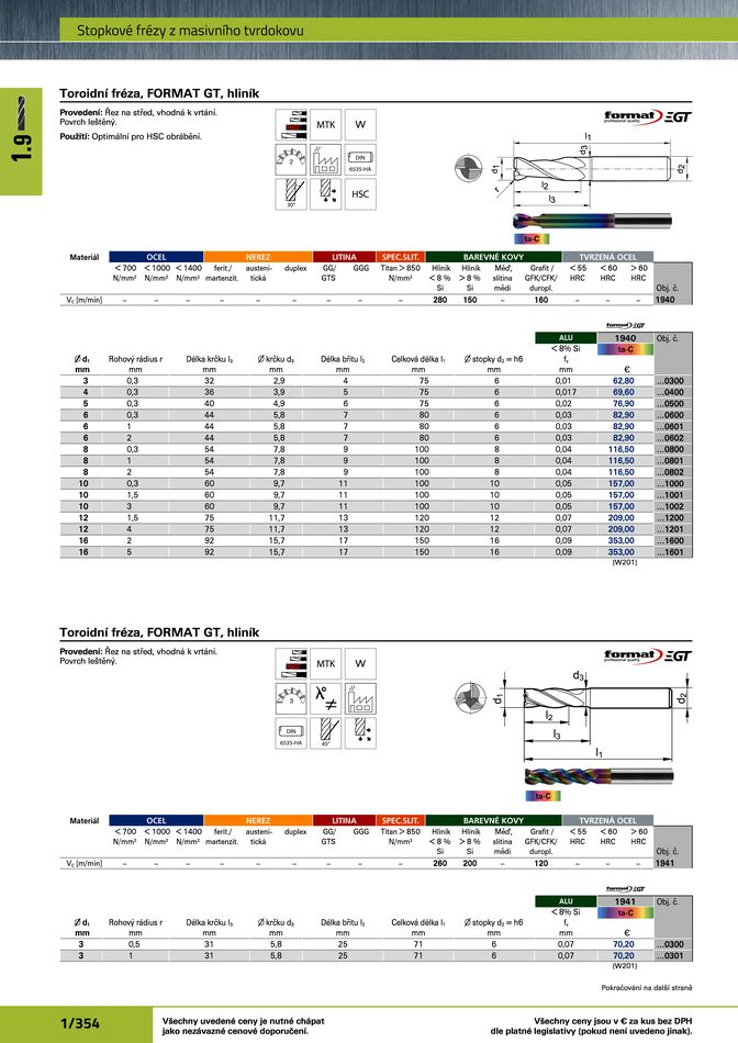 Katalog