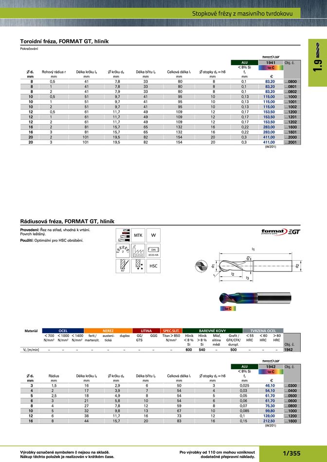 Katalog