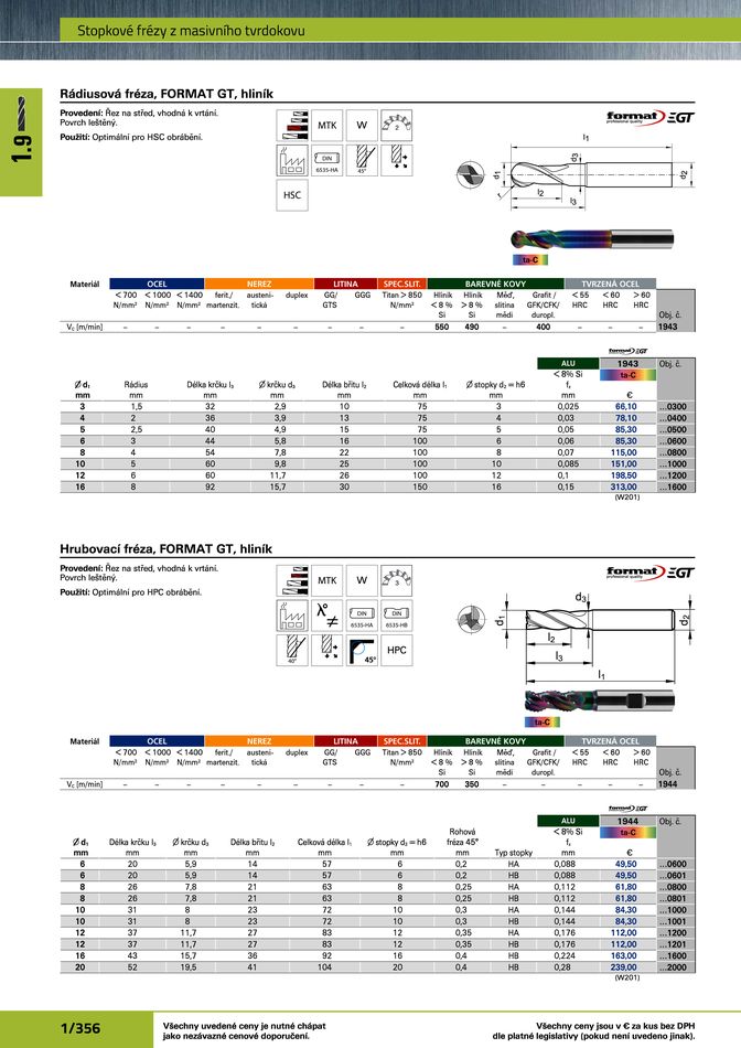 Katalog