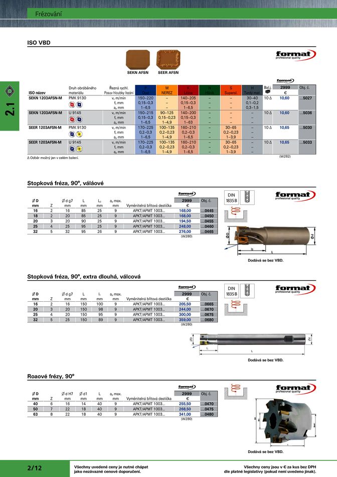 Katalog