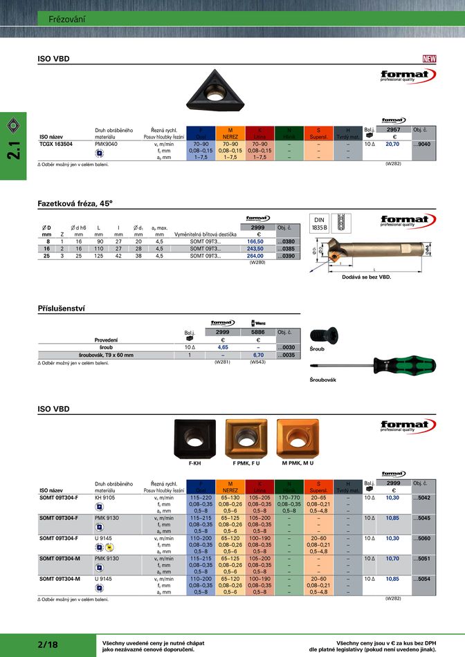 Katalog