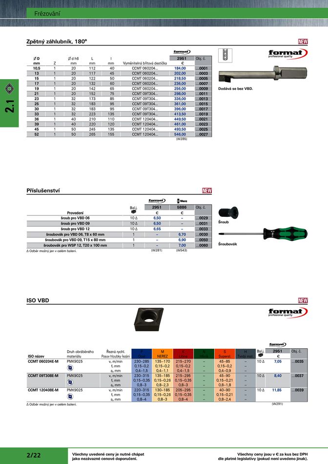 Katalog