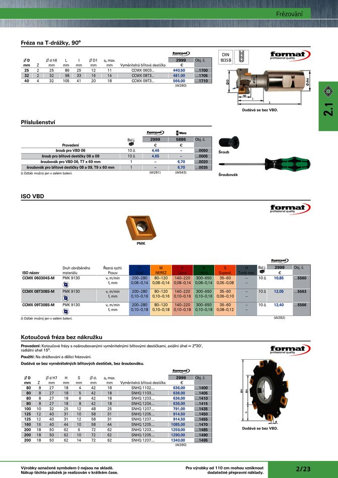 Katalog