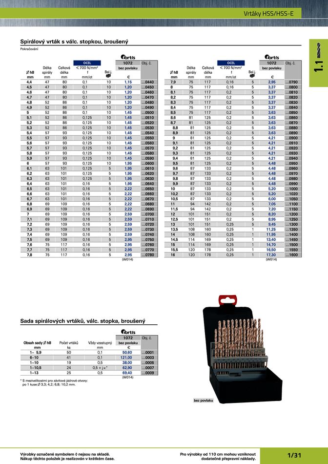 Katalog