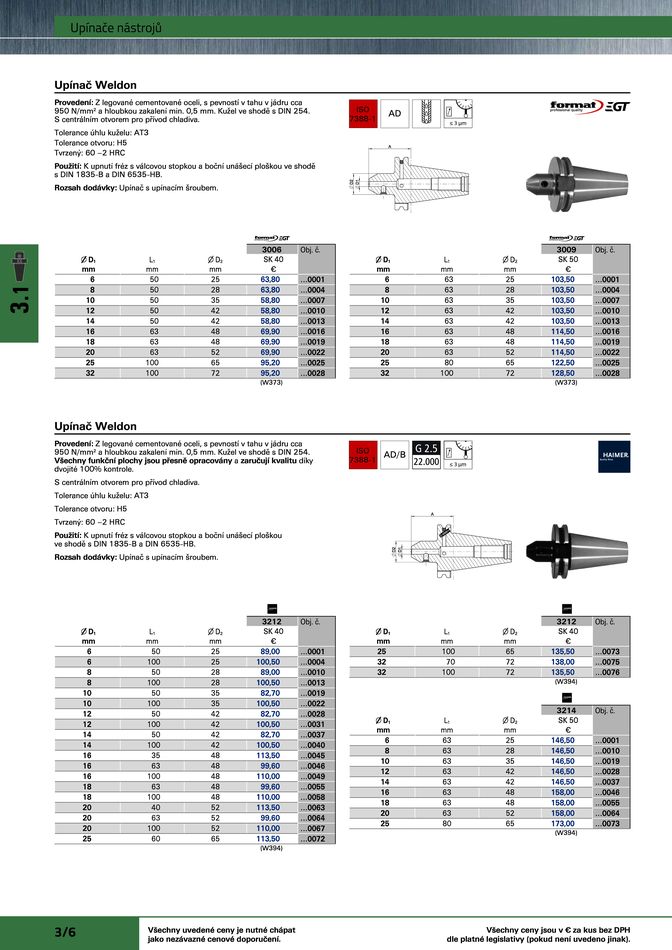 Katalog