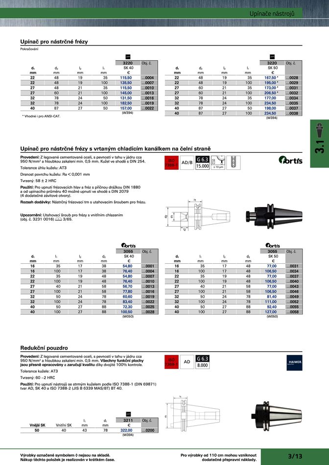 Katalog