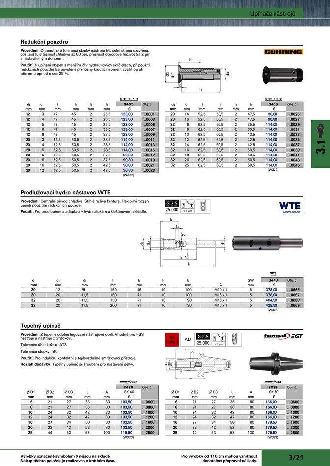 Katalog