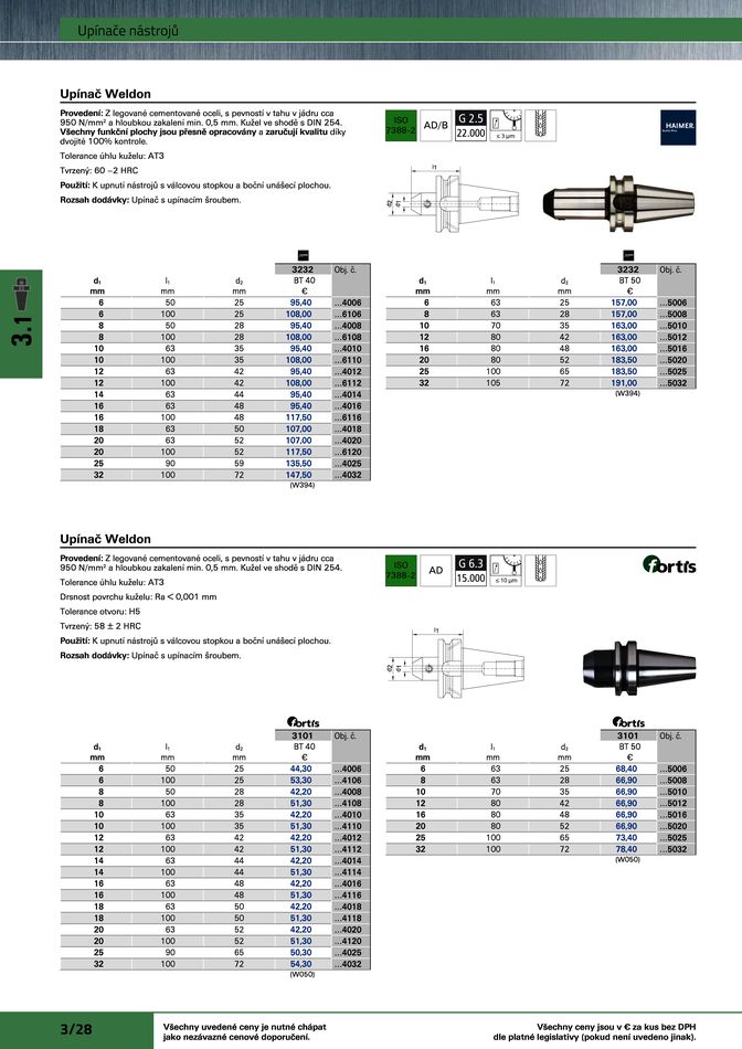 Katalog