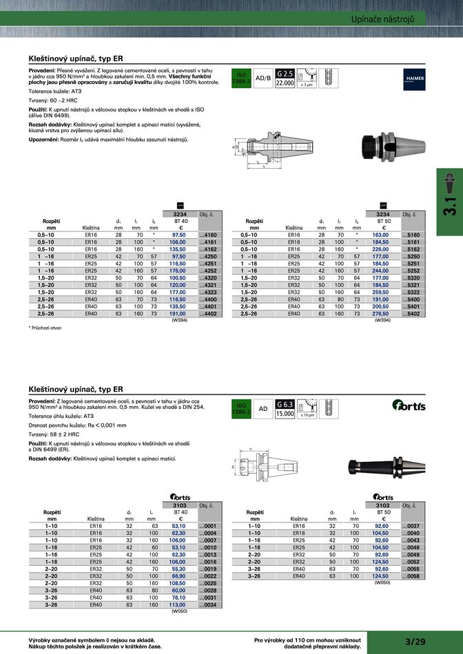 Katalog