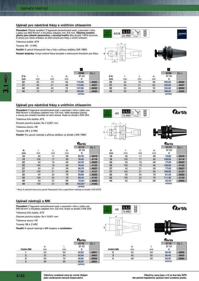 Katalog