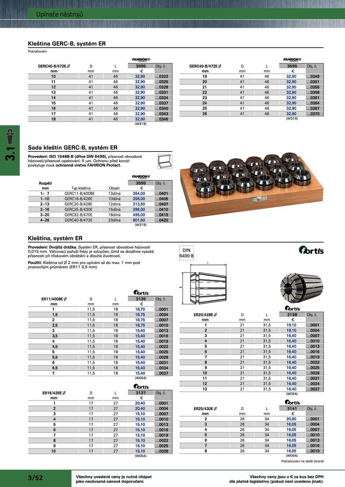 Katalog