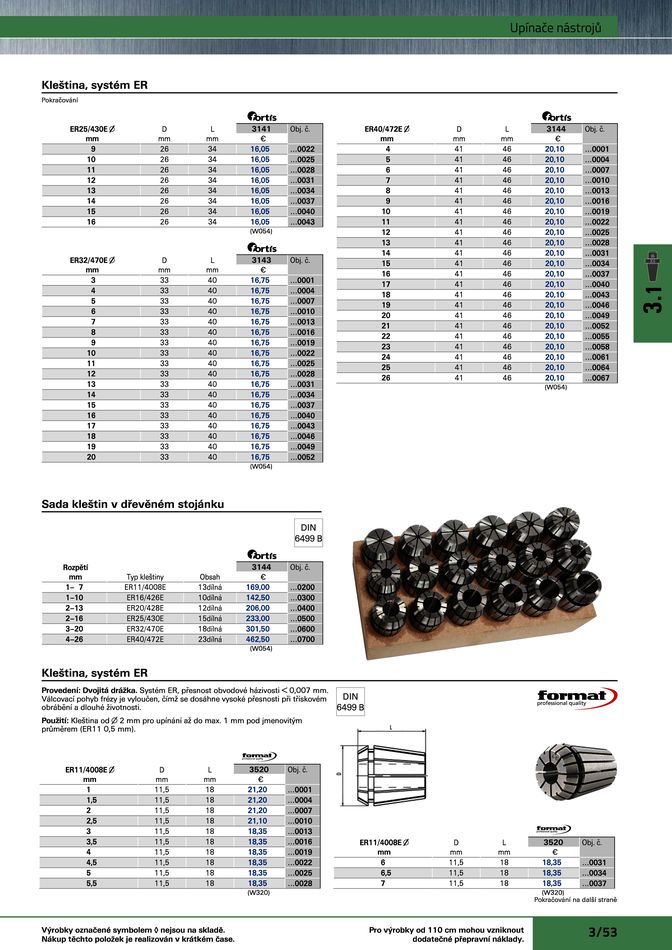 Katalog