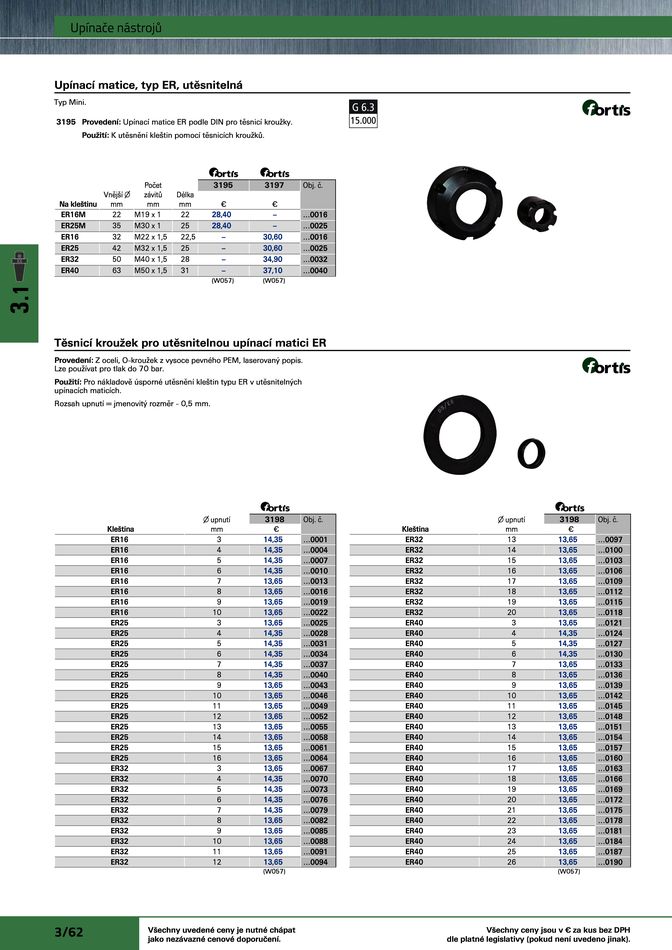 Katalog