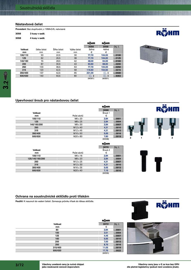 Katalog