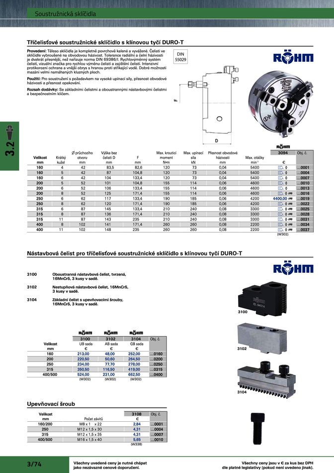 Katalog