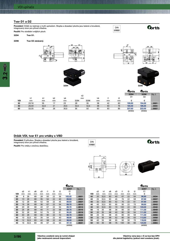 Katalog