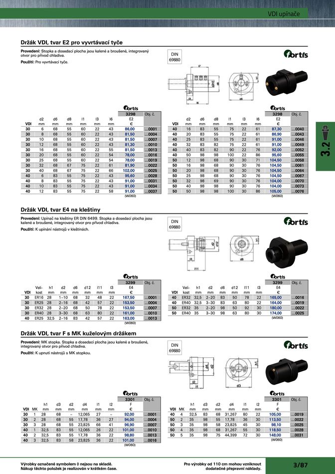 Katalog