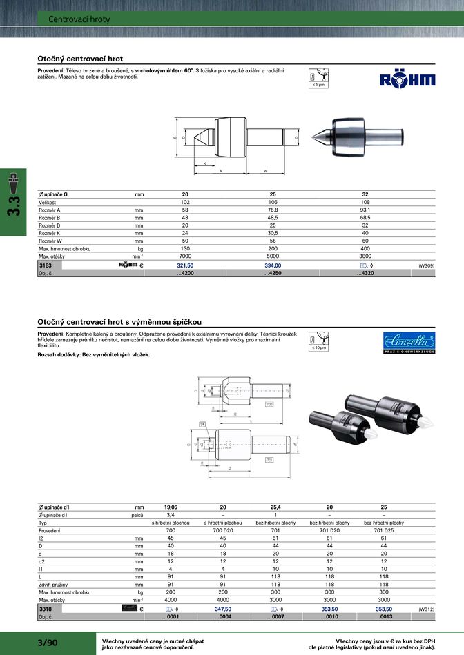 Katalog