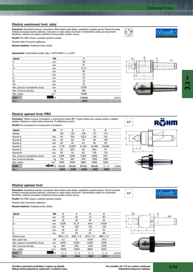 Katalog