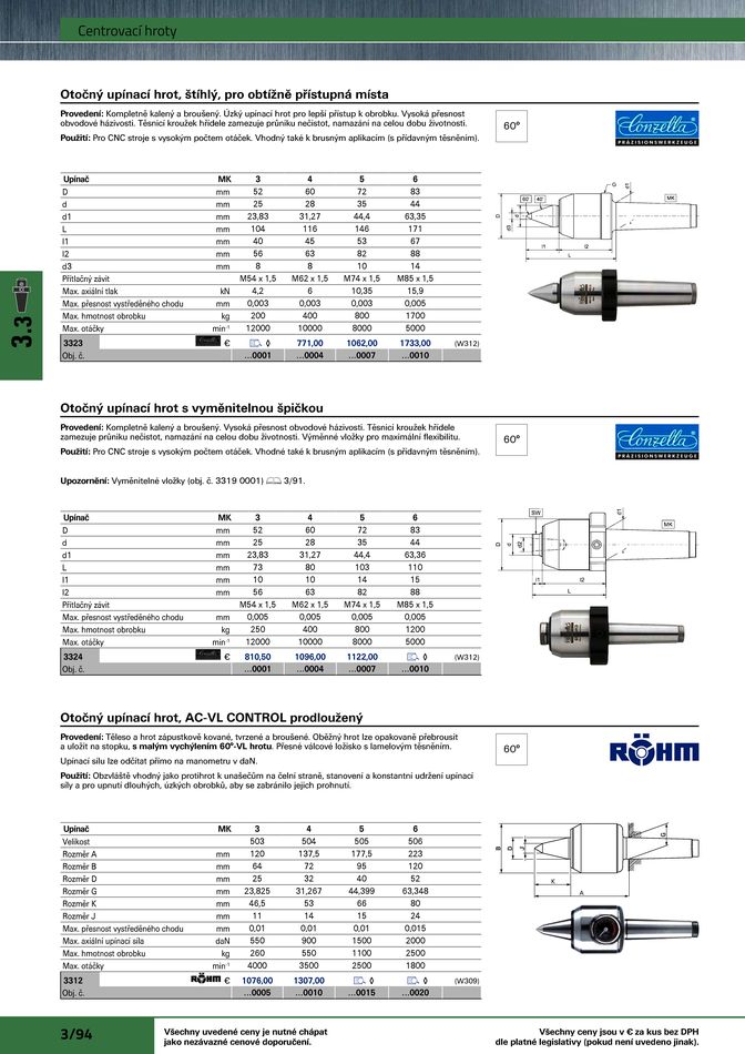 Katalog