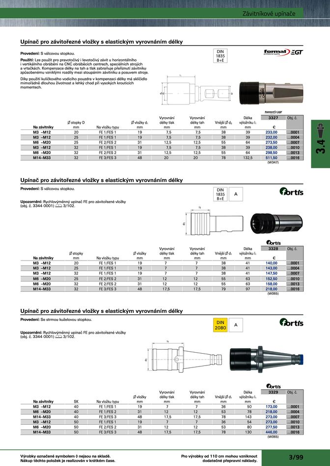 Katalog