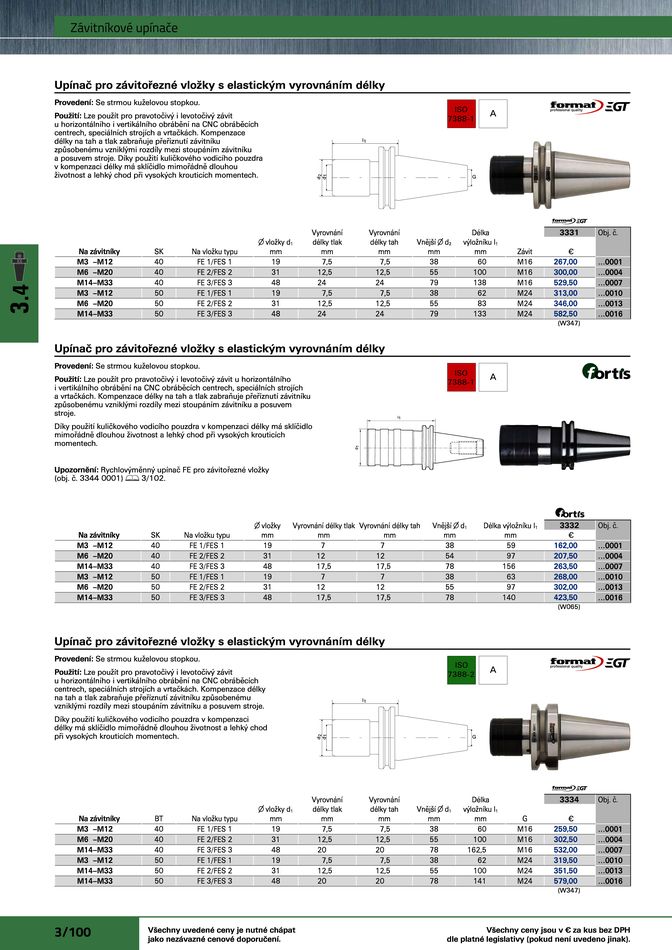 Katalog