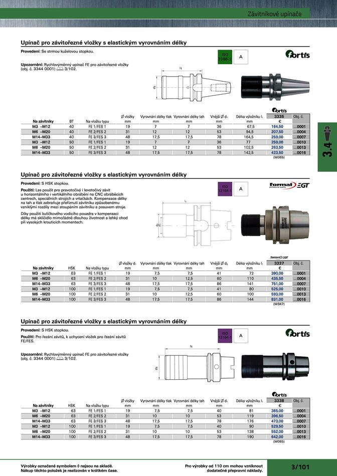 Katalog