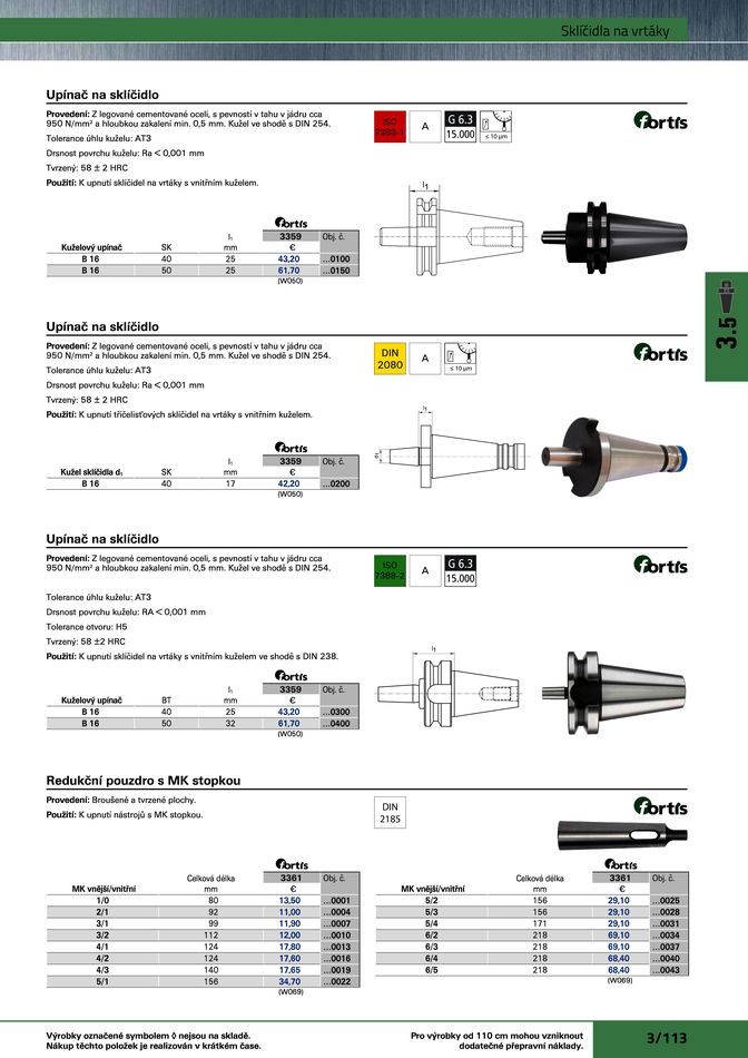 Katalog